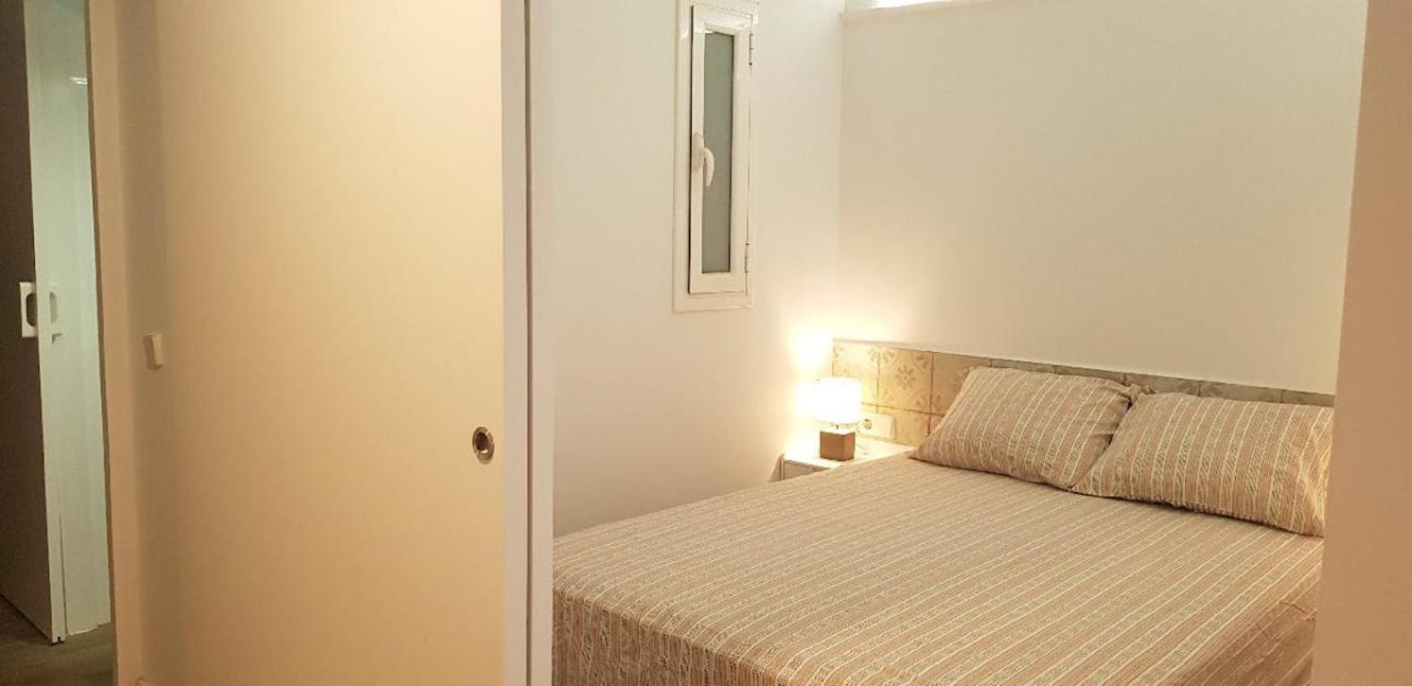 Apartament Sant Antoni 1 - Downtown Barcelona&modern